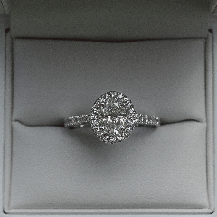 Seller Image